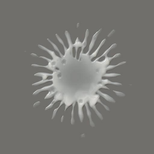 Variation 2