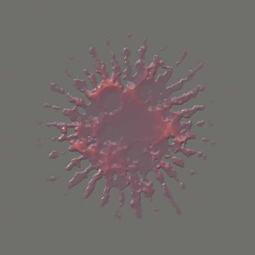 Variation 4
