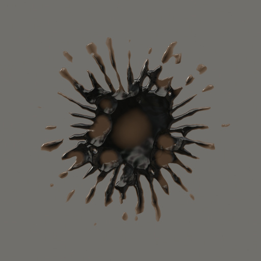 Variation 5