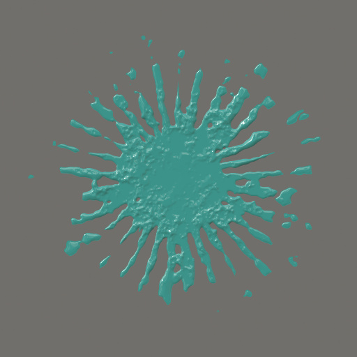 Variation 6