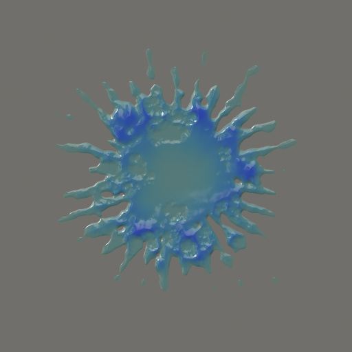 Variation 8