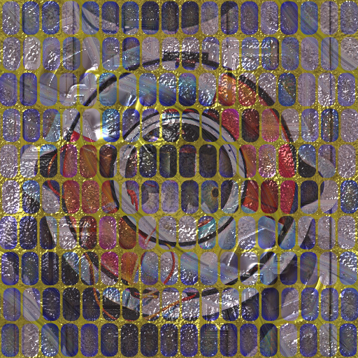 Variation 3