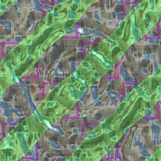Variation 8