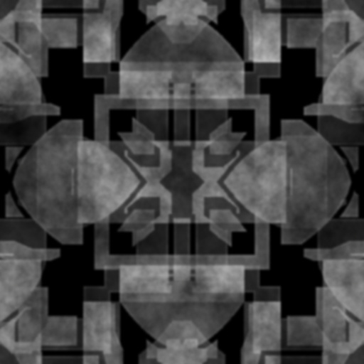Bump Map