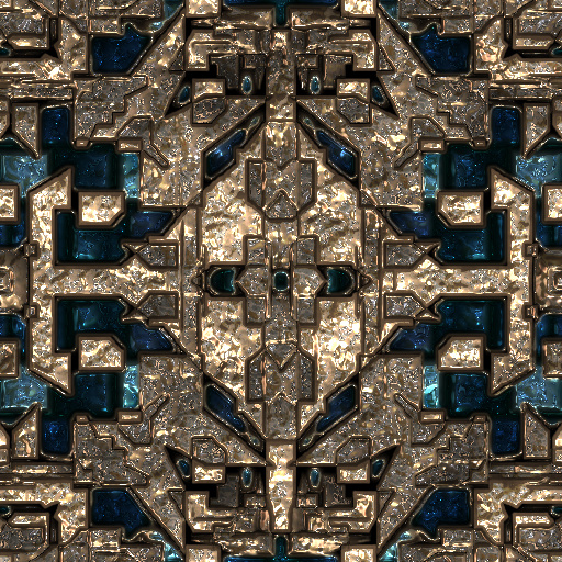 Variation 1