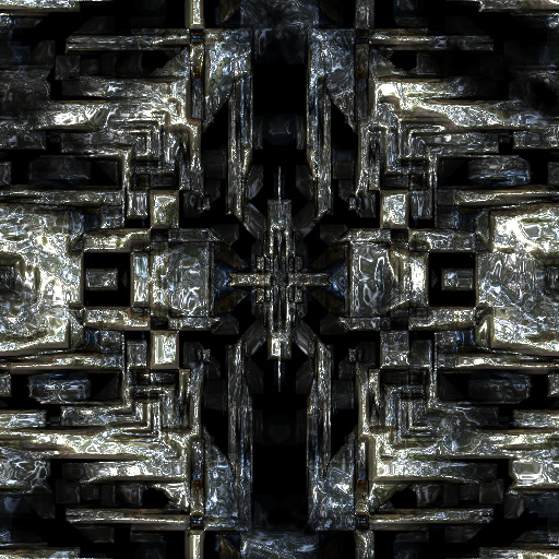 Variation 2