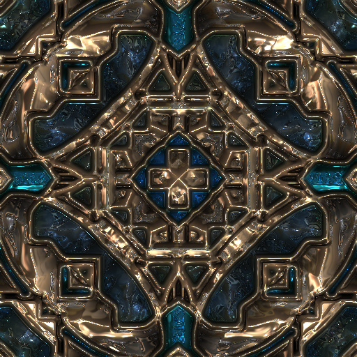 Variation 3