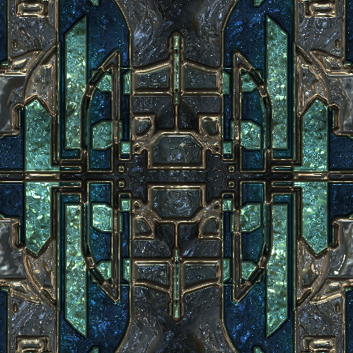 Variation 4