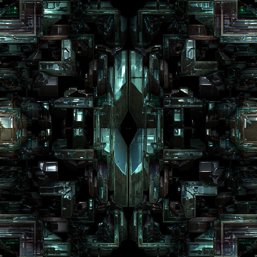Variation 6