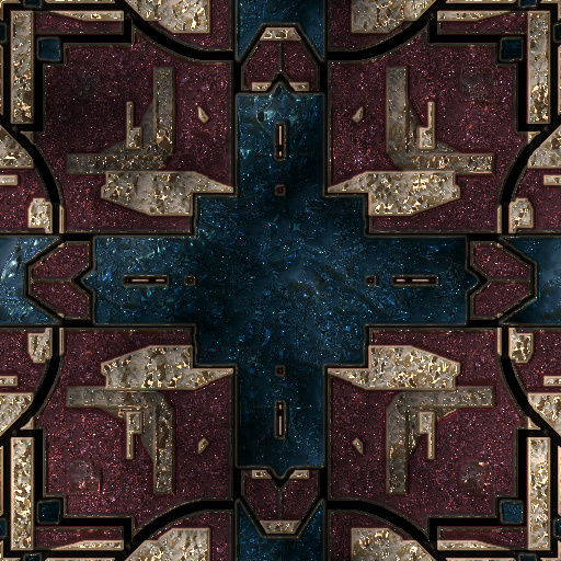 Variation 7