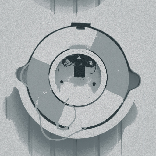 Variation 1