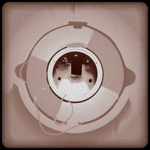 Variation 5