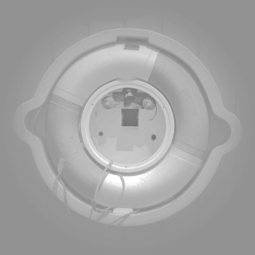 Variation 7