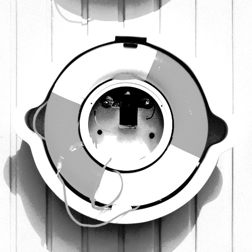 Variation 8