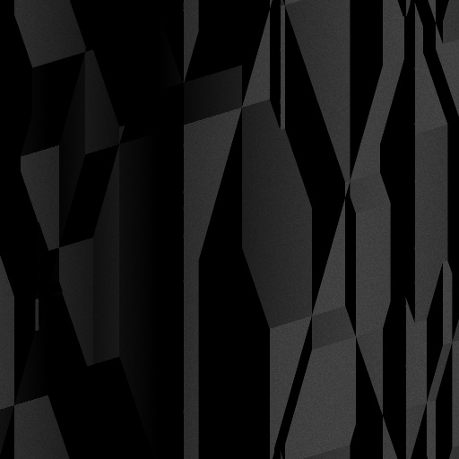Variation 4