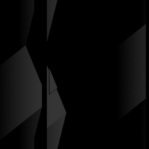 Variation 8
