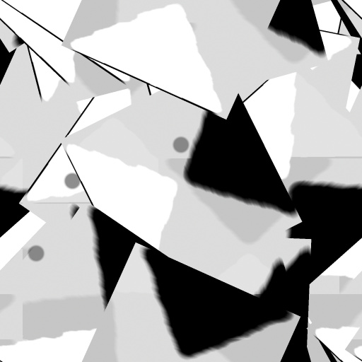 Bump Map