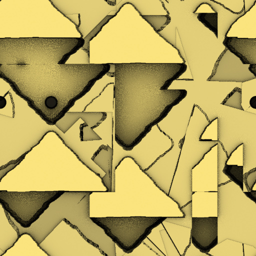 Variation 1