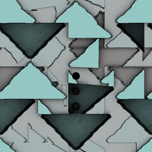 Variation 2