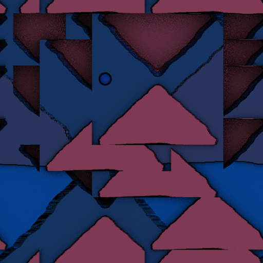 Variation 5