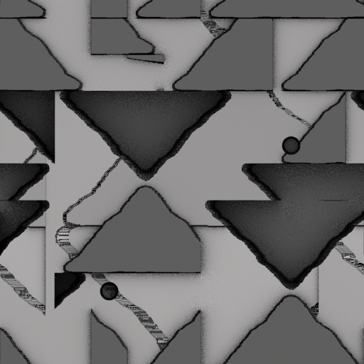 Variation 6
