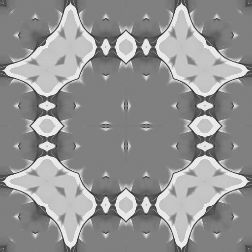 Bump Map