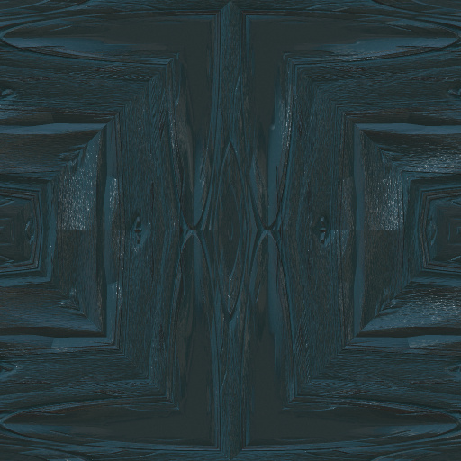 Variation 2
