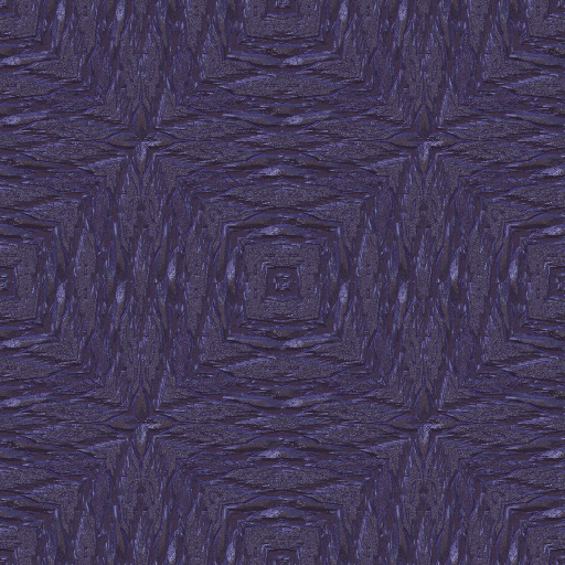 Variation 4