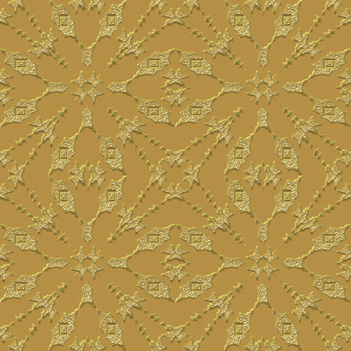 Variation 7