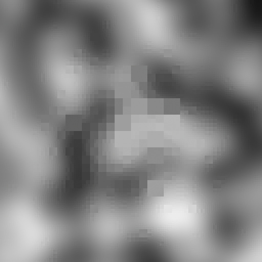 Variation 1