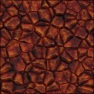Scorched Rocks