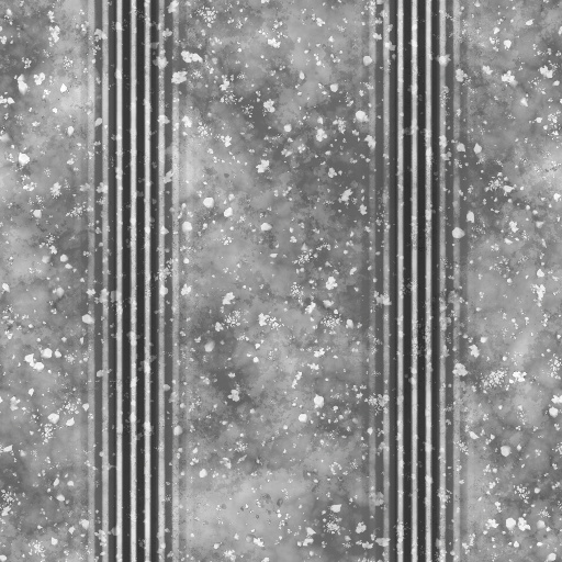Bump Map