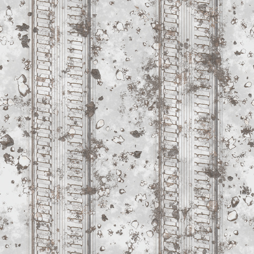 Variation 3