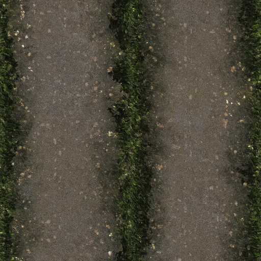 Variation 5