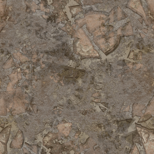 Variation 8