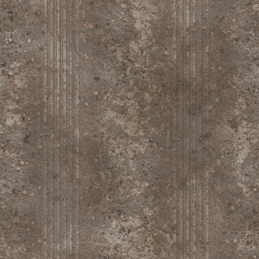Country Side Field (Texture)