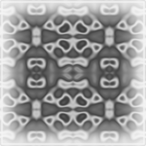 Bump Map