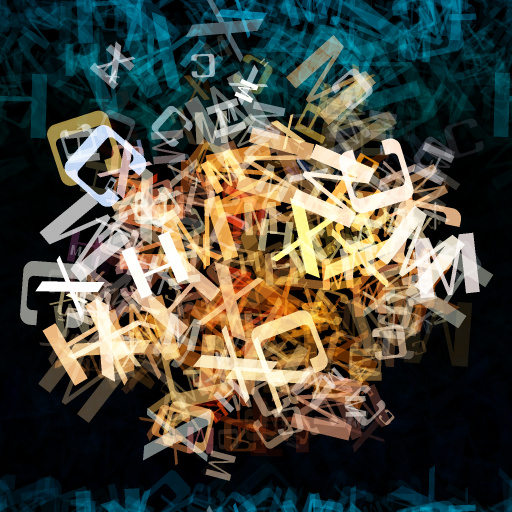 Variation 1