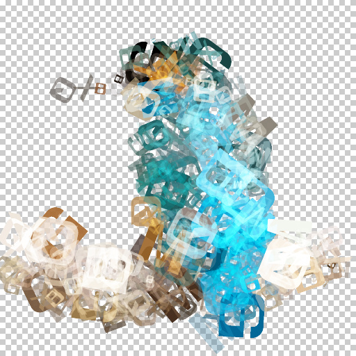 Variation 3