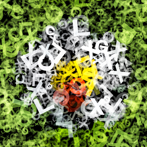 Variation 4