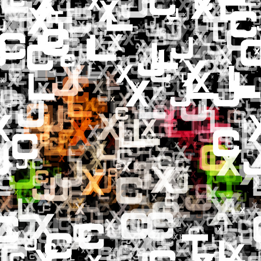 Variation 5