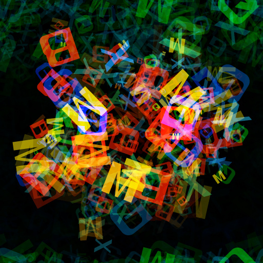 Variation 7