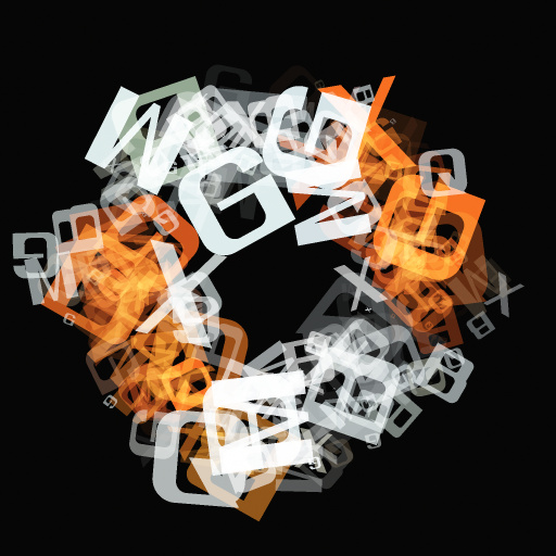 Variation 8