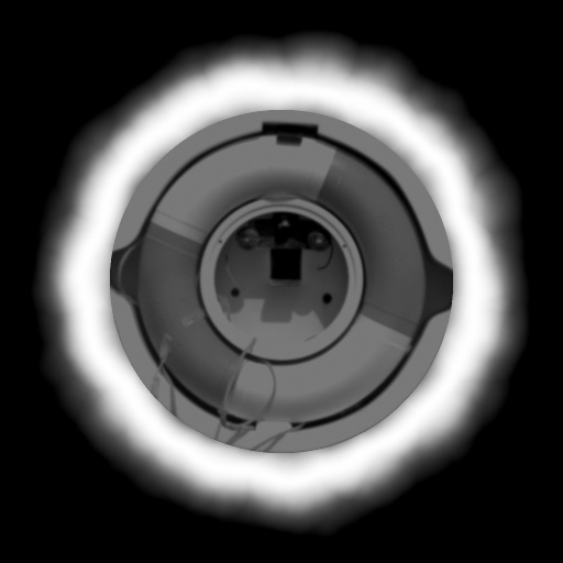 Bump Map