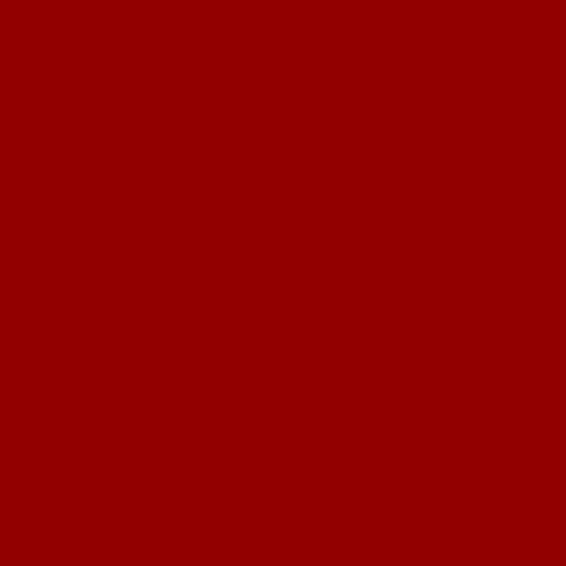 Diffuse Map