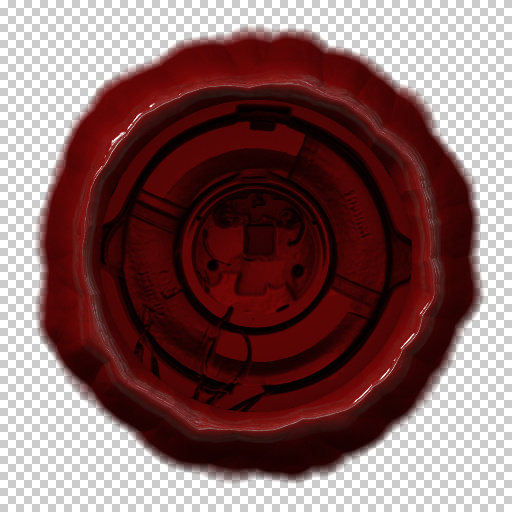Variation 1