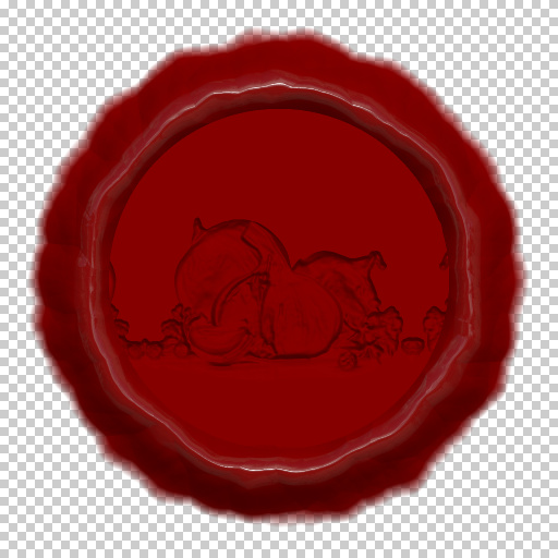 Variation 2
