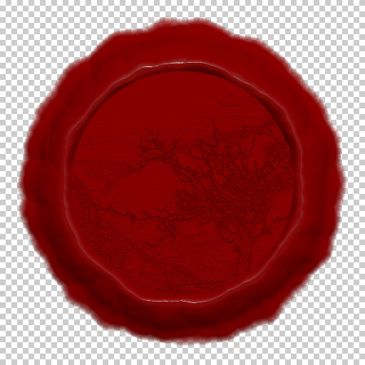 Variation 7