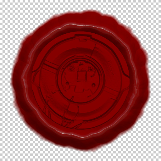 Royal Seal (Effect)