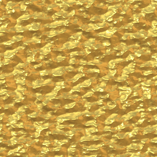 Variation 3